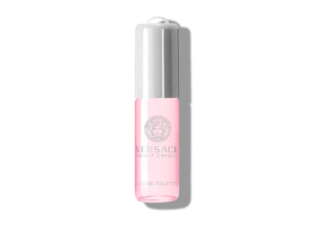 Versace | Bright Crystal Trial Size