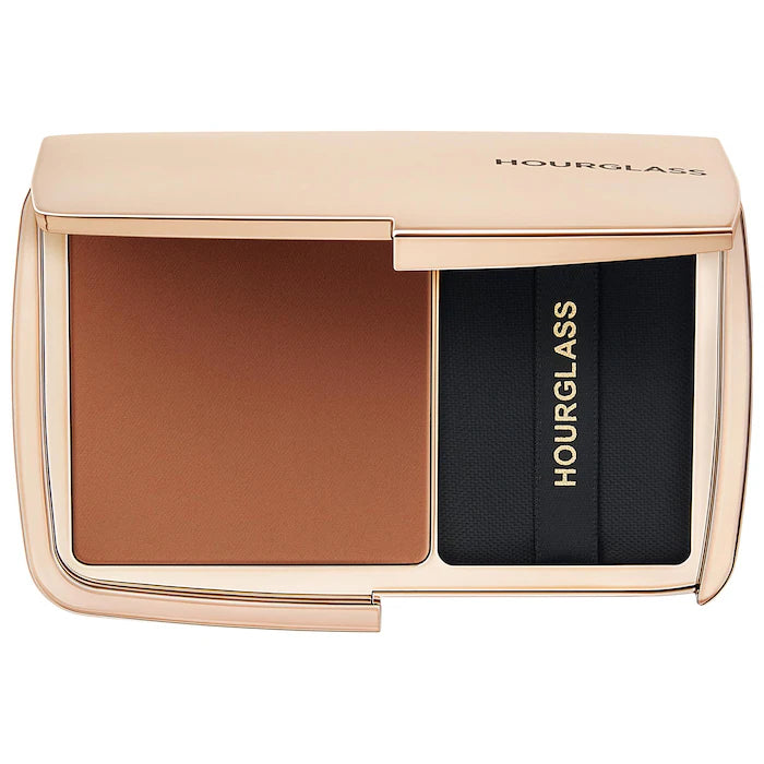 Hourglass | Vanish Airbrush Pressed Powder