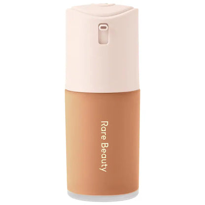 Rare Beauty |True to Myself Natural Matte Longwear Foundation