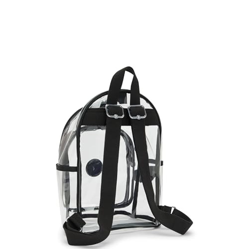 Kipling | Jacinta Jet Black Fun