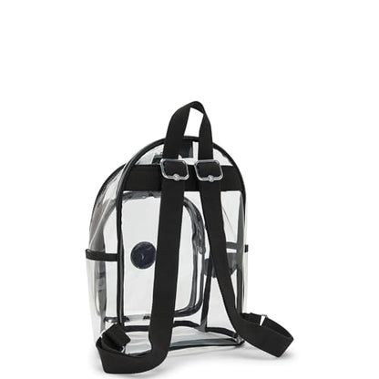Kipling | Jacinta Jet Black Fun