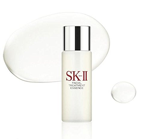 SK-II | Facial Treatment Essence (Pitera Essence) Travel Size