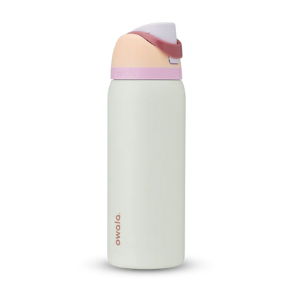 Owala | FreeSip® Coastal Mist