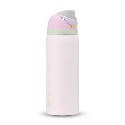 Owala |  FreeSip® Candy Coated