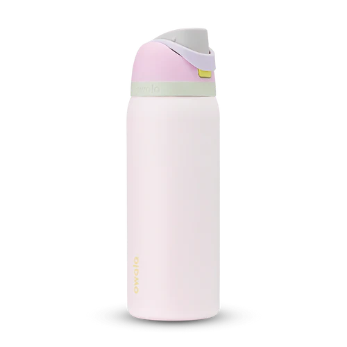 Owala |  FreeSip® Candy Coated