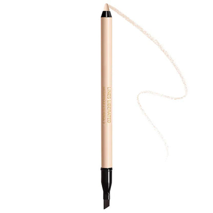 Yves Saint Laurent | Lines Liberated 24H Waterproof Eyeliner