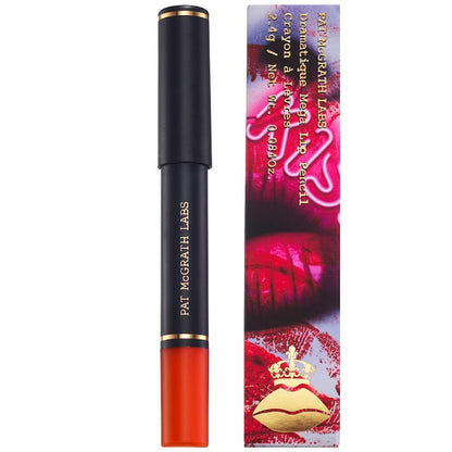 PAT McGRATH LABS | Dramatique Mega Lip Pencil