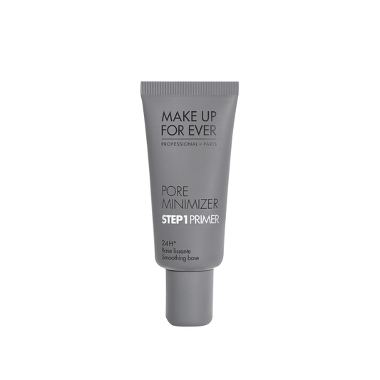 MAKE UP FOR EVER | STEP 1 PRIMER PORE MINIMIZER Travel Size