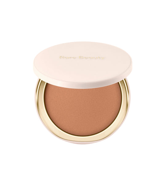 Rare Beauty | Warm Wishes Soft Matte Powder Bronzer
