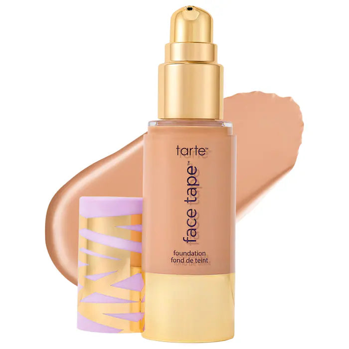 Tarte | face tape foundation