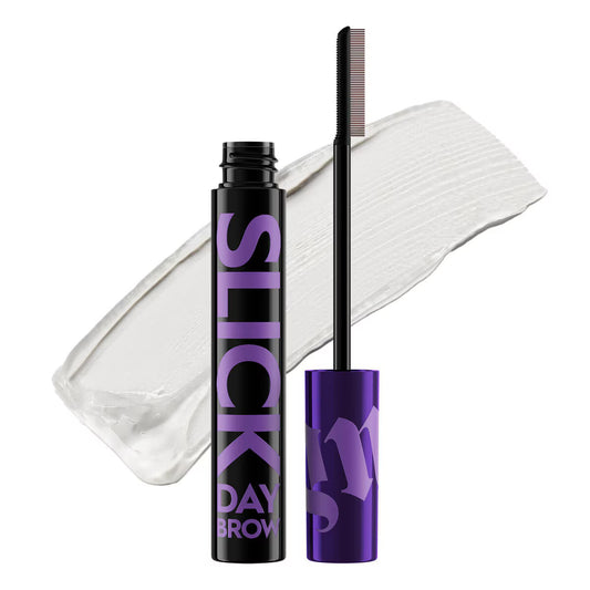 Urban Decay | Slick Day Brow (gel transparente para cejas)