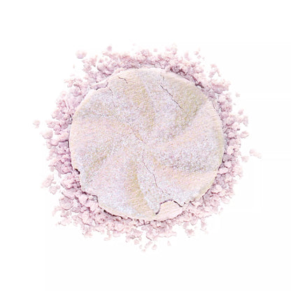 Essence | Iluminador Meta Glow