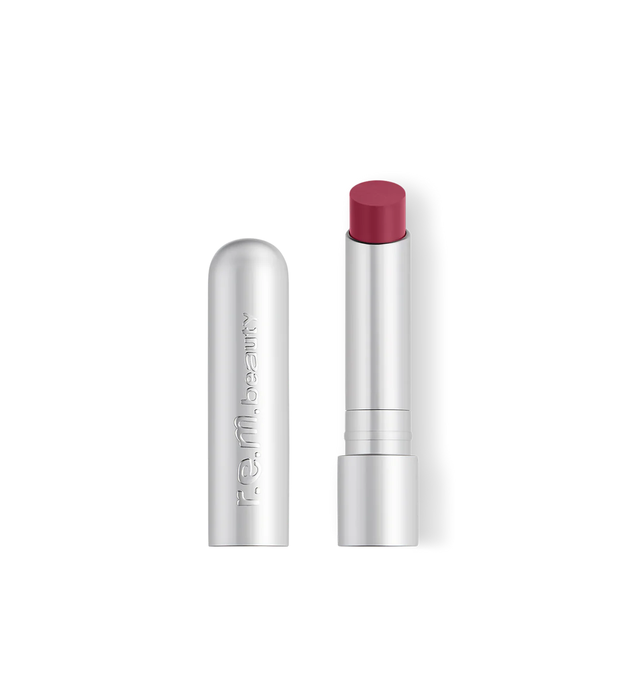r.e.m. beauty | blur butter lip balm