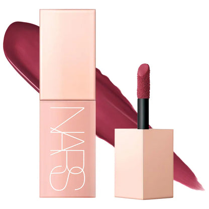 NARS | Afterglow Liquid Blush