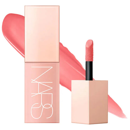 NARS | Afterglow Liquid Blush