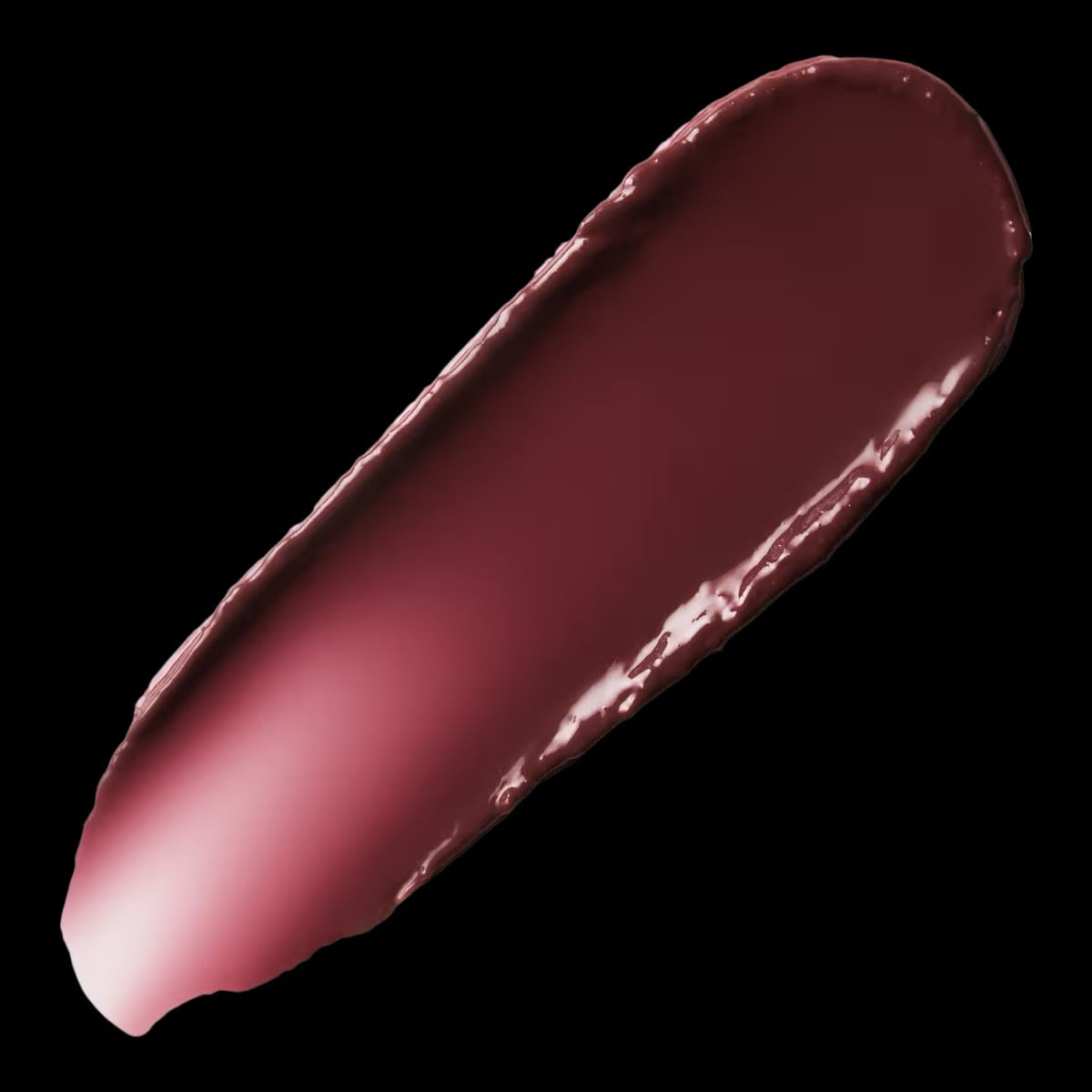 KYLIE COSMETICS | Cloud Balm