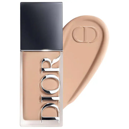 DIOR | Dior Forever Skin Wear Blurring Natural Matte Foundation - 24h Ultra Wear