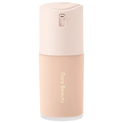 Rare Beauty |True to Myself Natural Matte Longwear Foundation