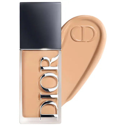 DIOR | Dior Forever Skin Wear Blurring Natural Matte Foundation - 24h Ultra Wear