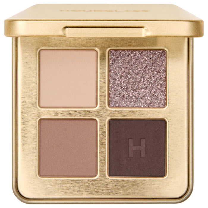 Hourglass | Curator™ Eyeshadow Palettes