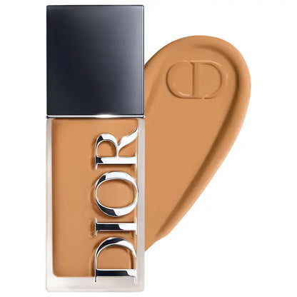 DIOR | Dior Forever Skin Wear Blurring Natural Matte Foundation - 24h Ultra Wear