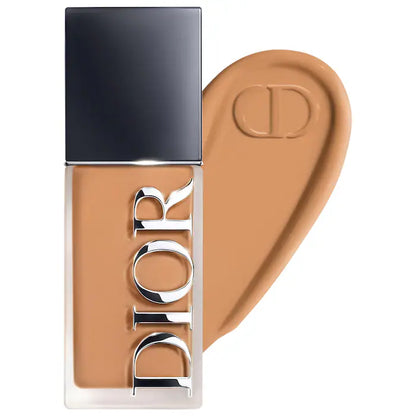 DIOR | Dior Forever Skin Wear Blurring Natural Matte Foundation - 24h Ultra Wear