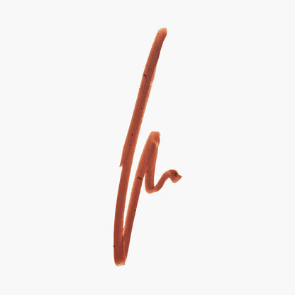 JONES ROAD | the lip pencil