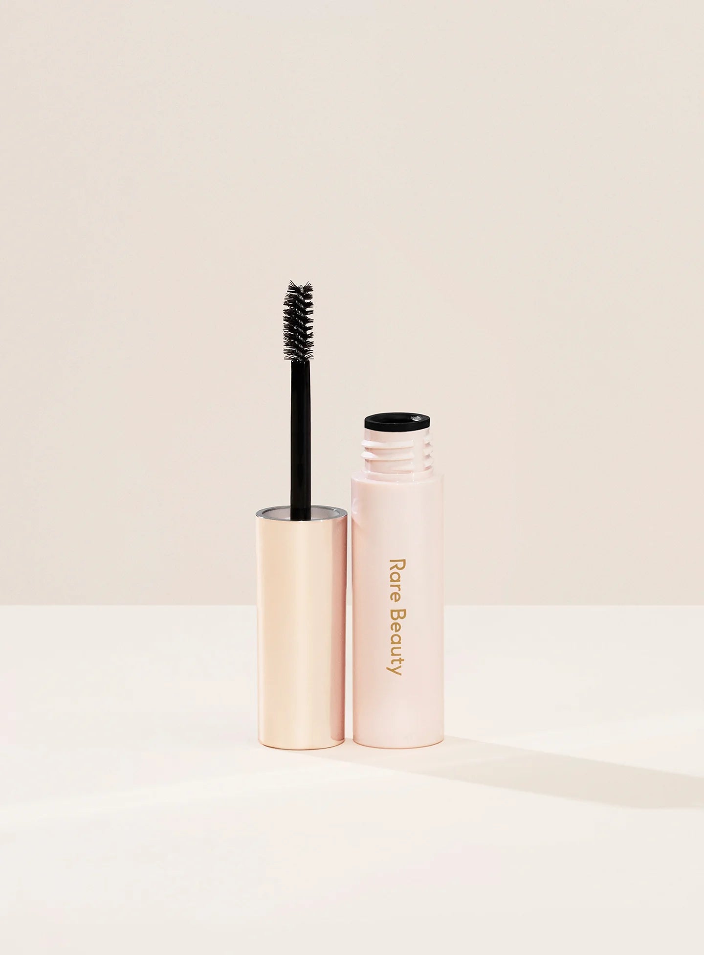 Rare Beauty | Brow Harmony Tinted Flexible Lifting Gel