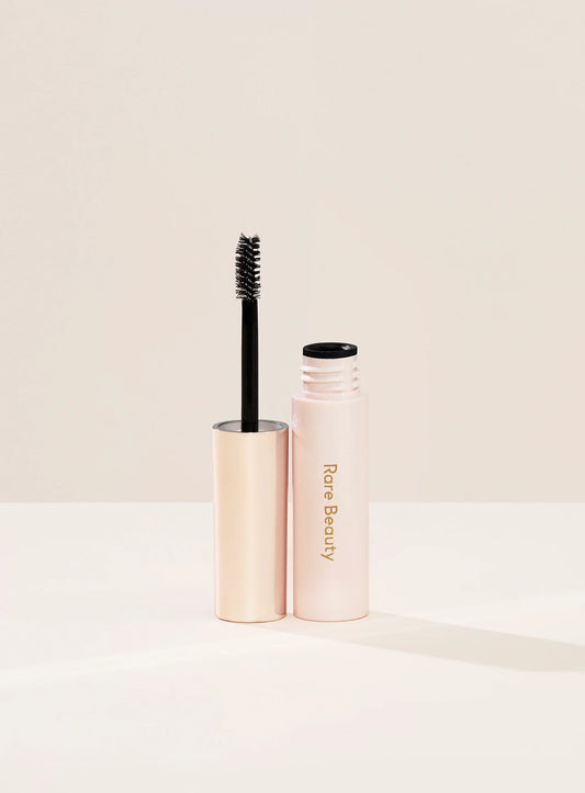 Rare Beauty | Brow Harmony Tinted Flexible Lifting Gel