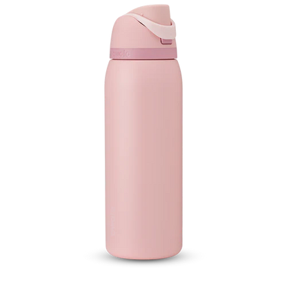 OWALA | FreeSip Rose Quartz