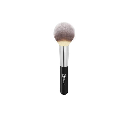 It Cosmetics Heavenly Luxe | Wand Ball Powder N°8