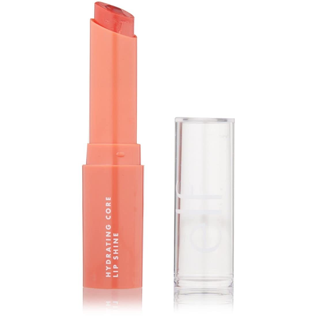 e.l.f. Cosmetics | Hydrating Core Lip Shine