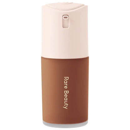 Rare Beauty |True to Myself Natural Matte Longwear Foundation