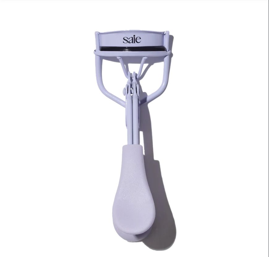 SAIE | The Lash Curler