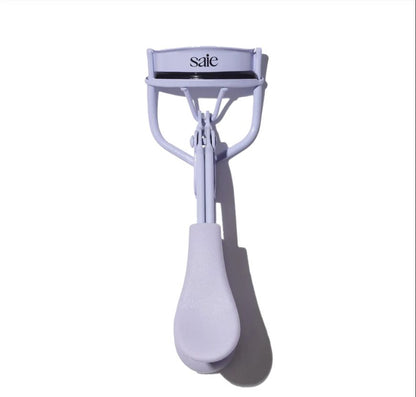 SAIE | The Lash Curler