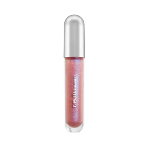 r.e.m. beauty | Essential Drip Glossy Balm - Fembot