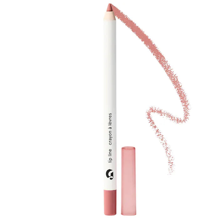 Glossier | Lip Line Enhancing Hydrating Longwear Lip Liner Pencil