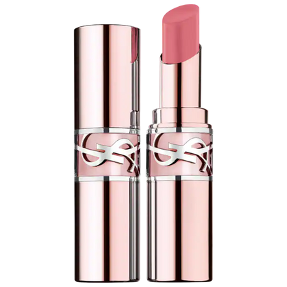 Yves Saint Laurent | Candy Glow Tinted Butter Balm
