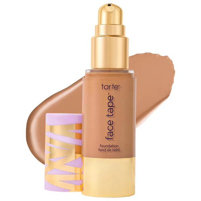Tarte | face tape foundation