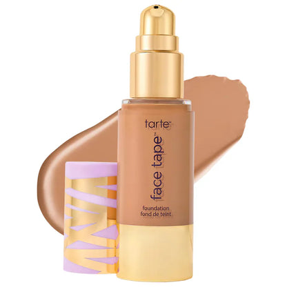Tarte | face tape foundation