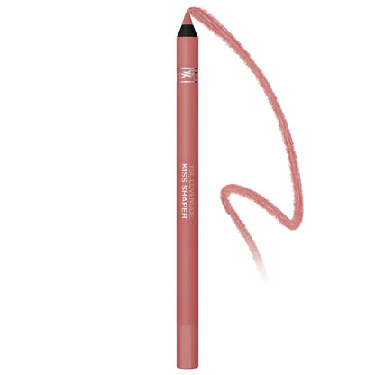 Yves Saint Laurent | Kiss Shaper Long-Lasting Sculpting Lip Liner