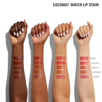 KYLIE COSMETICS| Coconut Water Lip Stain