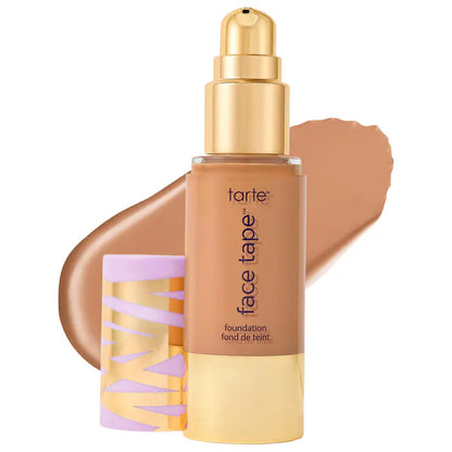 Tarte | face tape foundation
