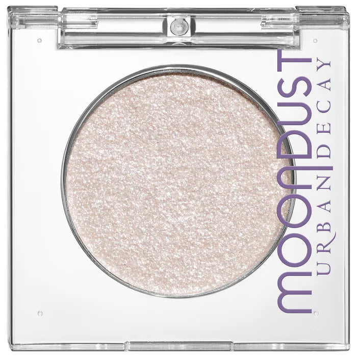 Urban Decay | 24/7 Moondust Glittery Eyeshadow