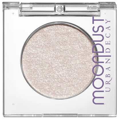 Urban Decay | 24/7 Moondust Glittery Eyeshadow