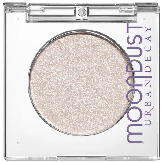 Urban Decay | 24/7 Moondust Glittery Eyeshadow