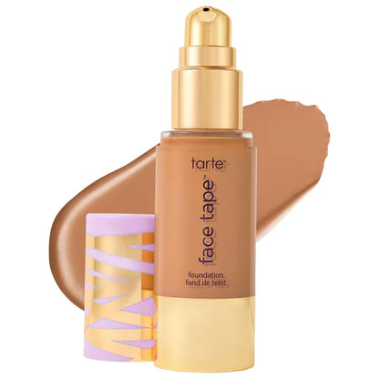 Tarte | face tape foundation