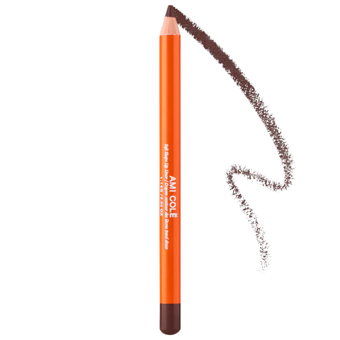 Ami Colé | Soft Shape Waterproof Lip Liner