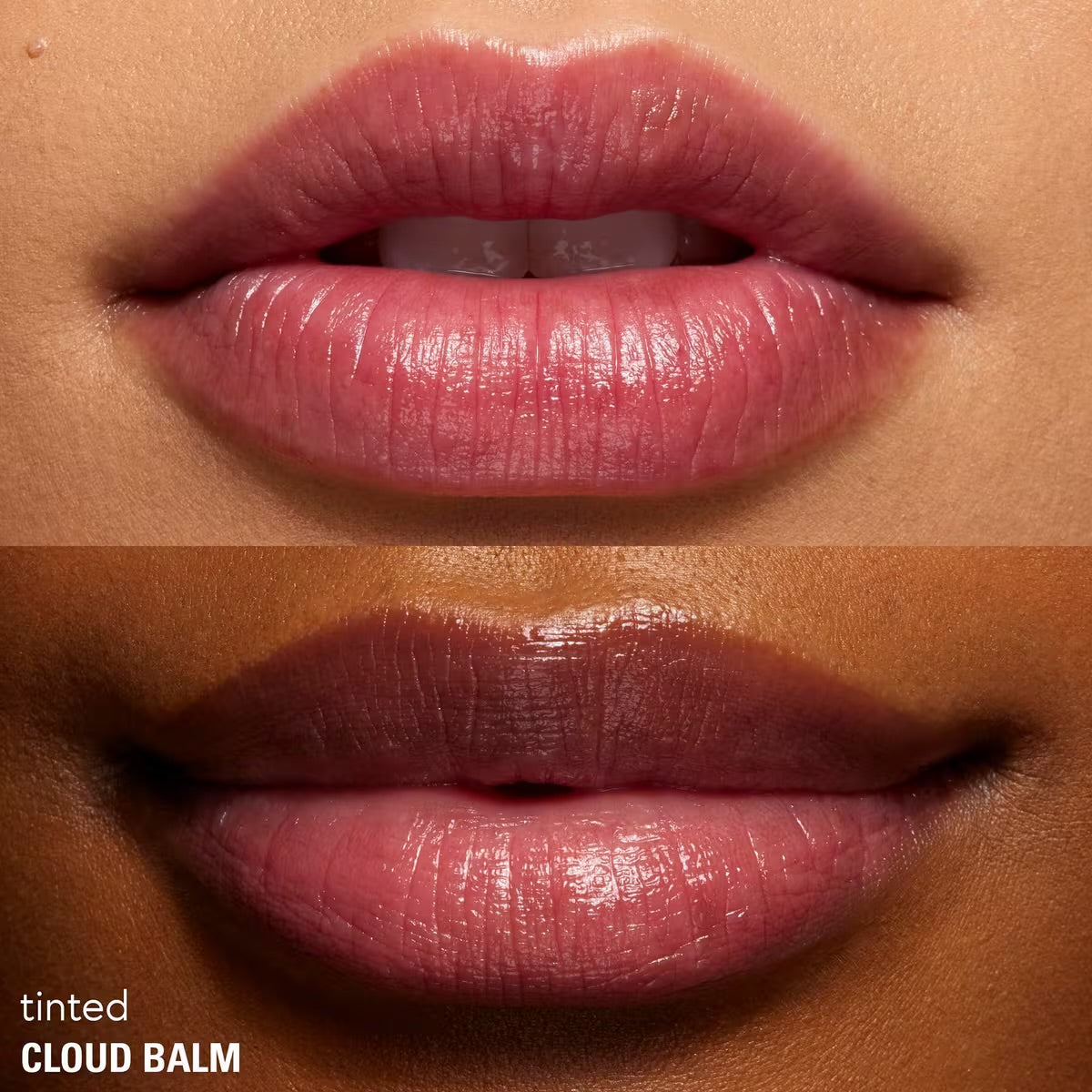 KYLIE COSMETICS | Cloud Balm
