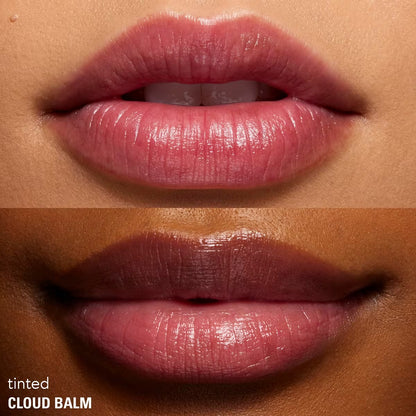 KYLIE COSMETICS | Cloud Balm